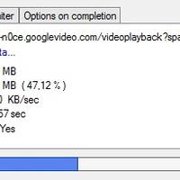 post-image