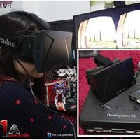 virtual-reality-quotoculust-riftquot-dibeli-facebook-us2miliar