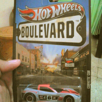 hot-wheels-lovers----part-7