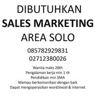 sales-marketing-staff-solo-area