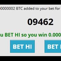 bigboy89-kumpulan-bitcoin-gratisan-ptc-faucet-microwallet--bonus-cendol-gan