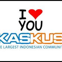 momen-momen-bersejarah-pada-tanggal-23-29-maret