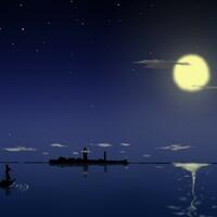 new--introvert-kaskus-community--home-base