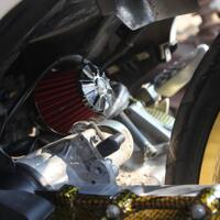 share-infooctopushonda-scoopy-kaskus----reborn-new