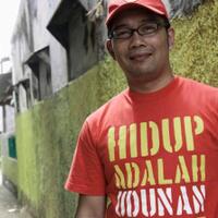 unik-cara-menyindir-orang-yang-gak-mau-bergaul-dengan-tetangga