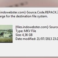 post-image