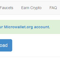 bigboy89-kumpulan-bitcoin-gratisan-ptc-faucet-microwallet--bonus-cendol-gan