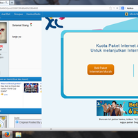 devil-s-rose-kaskus---part-6