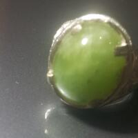 batu-akik-mustika-gemstone-bidang-keilmuan-quotperbatuanquot-dll----part-5