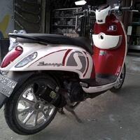 share-infooctopushonda-scoopy-kaskus----reborn-new