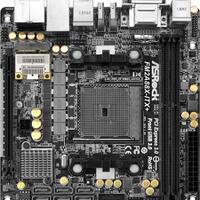ask-sound-card-buat-mobo-miniitx