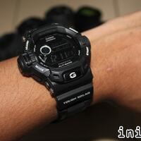 97339733gshock-warriors97339733-part-ii---part-1