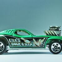 hot-wheels-lovers----part-7