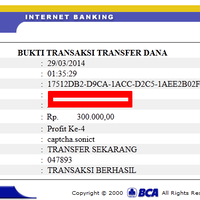 captchasonictinvestasi-profit-up-to-144--welcome-bonus