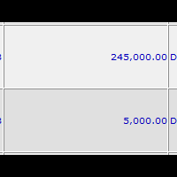 captchasonictinvestasi-profit-up-to-144--welcome-bonus