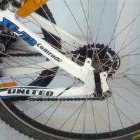 tanya-jawab-seputar-sepeda---part-1