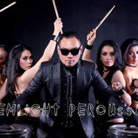 elites-entertainment--veemlight-percussion---female-drumlight-performance