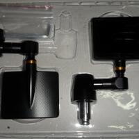 forum-diskusi-pecinta-modern-vespa---piaggio-kumpul-disini