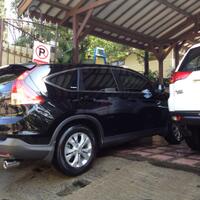 crv-owners-kaskus