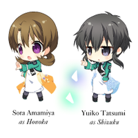 upcoming-mahouka-koukou-no-rettousei-no-ln--manga-spoiler