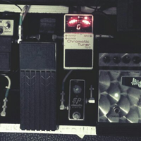 my-pedalboard----discuss-about-guitar-effects---part-3