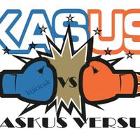 kasus-kaskus-versus-cewek-terkaskus-2014