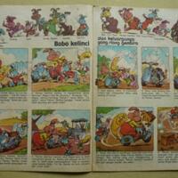 masih-ingatkah-agan-angkatan-80-90-an-dengan-dongeng2-masa-kecil-kita-ini