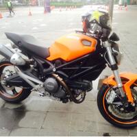 haruskah-ada-perbedaan-tempat-parkir-motor-250-ama-motor-lain-terutama-vespa