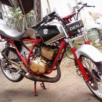 share-infoserba-serbi-seputar-yamaha-rxz-rzr-part-2