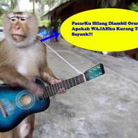 nasib-seorang-pengamen-di-tinggal-pergi