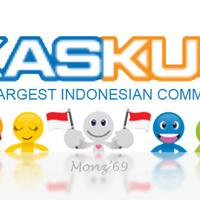 pendatang-baru-di-dunia-kaskus