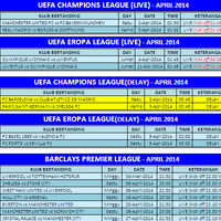 manchester-united-on-season-2013-2014--one-united-kaskus--one-united-one-mabes