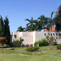 universitas-airlangga-surabaya-sediakan-dosen-khusus-curhat-mahasiswa-galau