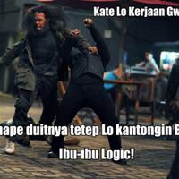 official-thread-the-raid-2--berandal-2014----part-2