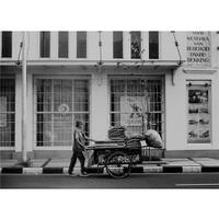 nongkrong-bareng-analog---film-camera---part-4