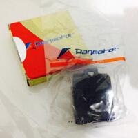 kumpulan-testi-kikyregak