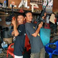 nissan-terrano-community-only---part-1