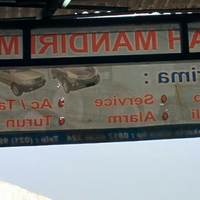 nissan-terrano-community-only---part-1