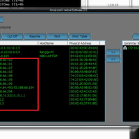 ask-solusi-ini-virus-atau-bukan
