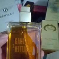 83628362836297339733the-perfume-community97339733836283628362-----part-4