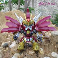 thread-all-about-sd---part-1