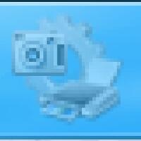 bengkel-komputer-kaskus-version-30kami-beri-solusi-untuk-masalah-komputer-anda---part-2