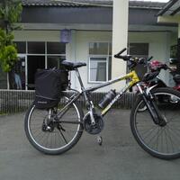 suka-sama-hybrid-bike--pic