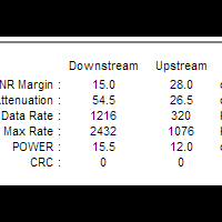 diskusi-all-about-telkom-speedy-reborn---part-3