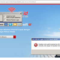 share-dr-wifi-id-login-v10--25-maret-2014