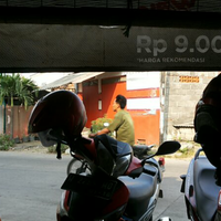 butuh-investor-kerjasama-usaha-bidang-warnet-dan-accesosris-hp-lokasi-gresik