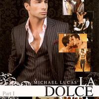 serba---serbi-jav---2nd-season-part-1