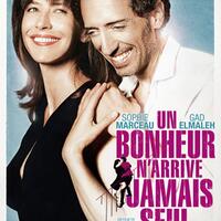 thread-review-film-the-last-film-you-saw---good-bad-biasa-masuk---part-2