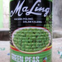 kasian-maling-ini-gan-gtgtgt-masuuuuk