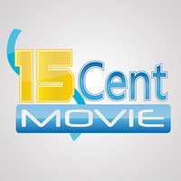 testimonial-15-cent-movie